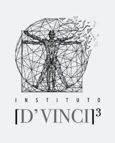 Instituto DaVinci3