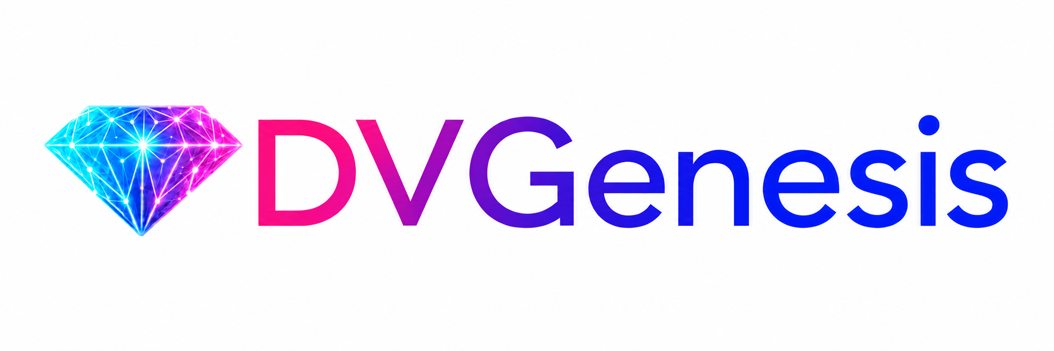 DVGenesis