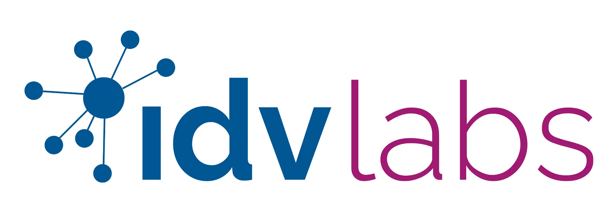 IDVLabs